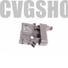 MAKITA KAPCSOLÓ FS4000