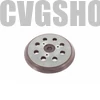 M TALP 125mm BO5010/5021, BO5030/5031 125mm