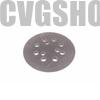 Kép 2/2 - M TALP 125mm BO5010/5021, BO5030/5031 125mm