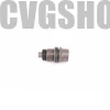 BOSCH GBH 2-24 DSR ÜTŐSZEG JAVÍTÓKÉSZLET 7 RÉSZES
