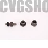 BOSCH GBH 2-24 DSR ÜTŐSZEG JAVÍTÓKÉSZLET 7 RÉSZES