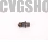 BOSCH GBH 2-24 DSR ÜTŐSZEG JAVÍTÓKÉSZLET