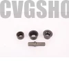 BOSCH GBH 2-24 DSR ÜTŐSZEG JAVÍTÓKÉSZLET
