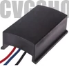 SZALAGCSISZOLÓ FORDULATSZÁM SZABÁLYZÓ ELEKTRONIKA