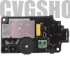 MAKITA HR 4001 FORDULATSZÁM SZABÁLYZÓ ELEKTRONIKA