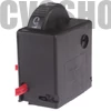 MAKITA 250V 6A FORDULATSZÁM SZABÁLYZÓ