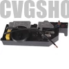 BOSCH GSH 11E SZABÁLYZÓ ELEKTRONIKA