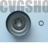 CSILLAGKERÉK HUSQVARNA - 40; 45