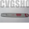 LÁNCVEZETŐ 3/8 - 60SZEM  STIHL