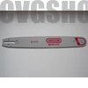 LÁNCVEZETŐ 3/8 1,6MM 45CM STIHL