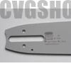 LÁNCVEZETŐ 3/8 1,6MM 45CM STIHL