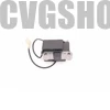 SP415 GYÚJTÓTEKERCS BELSŐ