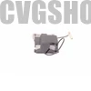 SP415 GYÚJTÓTEKERCS BELSŐ