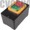 KAPCSOLÓ TOKOZOTT (NEM MÁGNESKAPCSOLÓ) 10A 250V  43-CD475