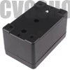KAPCSOLÓ TOKOZOTT (NEM MÁGNESKAPCSOLÓ) 10A 250V  43-CD475