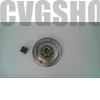 CSILLAGKERÉK HQ-445/450 FIX