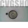 CSILLAGKERÉK HQ-445/450 FIX
