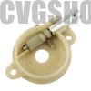 Kép 1/2 - HUSQVARNA 136,137,141,142 OLAJSZIVATTYÚ 