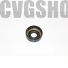 HUSQVARNA 340, 340E, 345, 345E, 350 FŐTENGELY SZIMERING