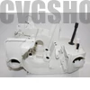 STIHL 023, 025, MS230, MS250 FORGATTYÚSHÁZ