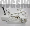 STIHL 023, 025, MS230, MS250 FORGATTYÚSHÁZ