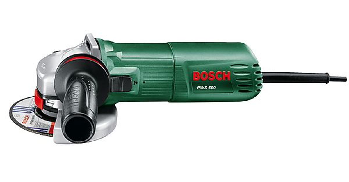 650 115. УШМ Bosch PWS 650-115. УШМ Bosch PWS 7-115. УШМ Bosch PWS 6-115. УШМ Bosch PWS 700-115, 700 Вт, 115 мм.