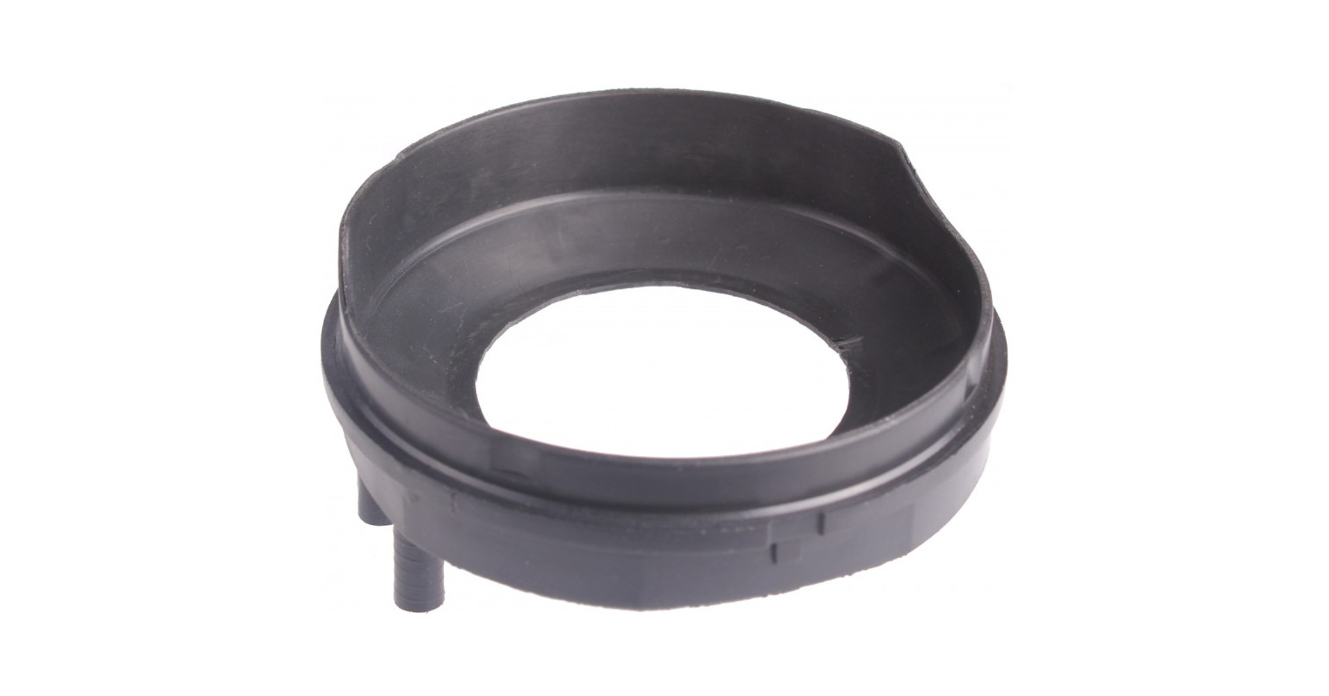 2 Balais En Carbone Pour Meuleuse Bosch GWS 23-230 – Câble Cuivre, Graphite, Neufs Sous Emballage