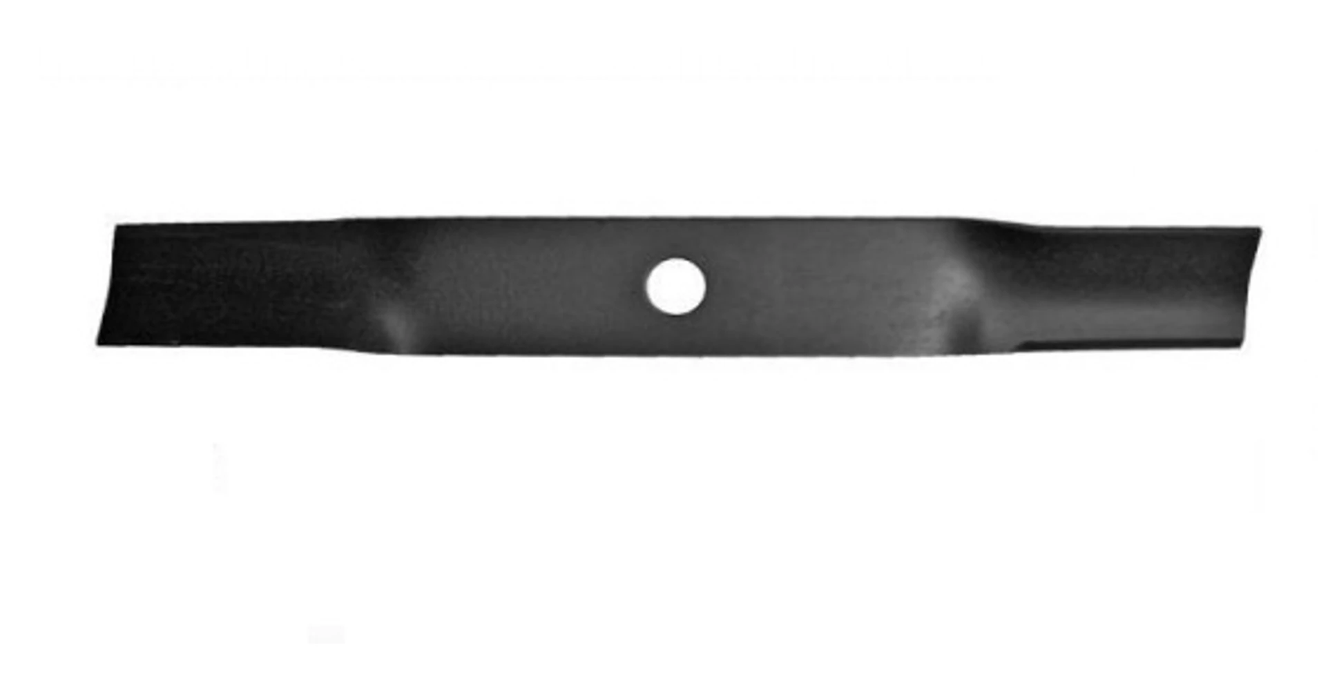 Fevill 42cm Fűnyírókés