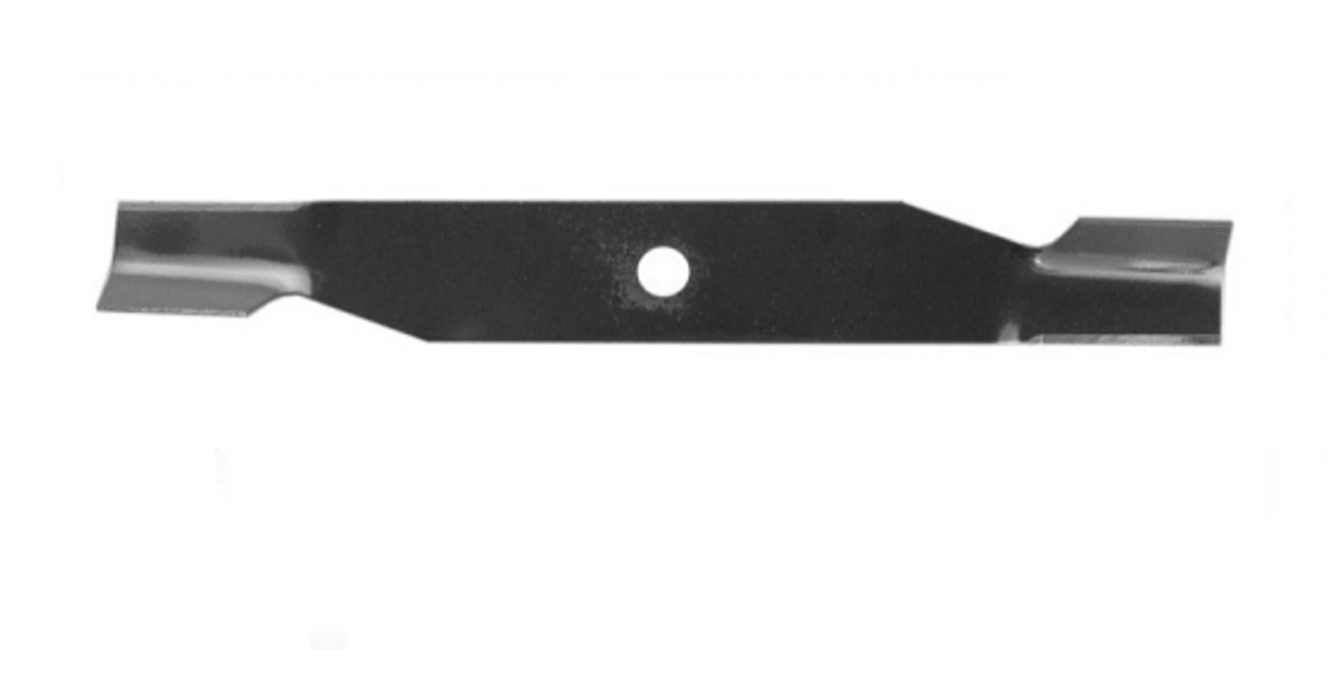 Fevill 33,5cm fűnyírókés