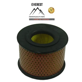 LÉGSZŰRŐ HATZ 5042600 EVEREST LÉGSZŰRŐ HATZ 5042600 EVEREST