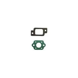 KARBURÁTOR ÉS KIPUFOGÓ TÖMÍTÉS 021, 023, 025, MS230, MS230C, MS250, MS250C