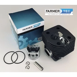 STIHL FS550 HENGER KPL. 46MM