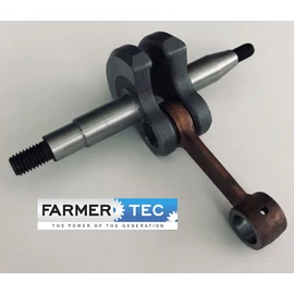 HUSQVARNA 40, 45, 51, 55, 2041, 2045 FŐTENGELY HUSQVARNA 40, 45, 51, 55, 2041, 2045 FŐTENGELY