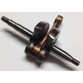 HUSQVARNA 235, 235E, 236, 236E, 240, 240E FŐTENGELY HUSQVARNA 235, 235E, 236, 236E, 240, 240E FŐTENGELY