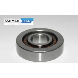 HUSQVARNA 435, 440 (544-24-87-02) FARMERTEC FŐTENGELYCSAPÁGY HUSQVARNA 435, 440 (544-24-87-02) FARMERTEC FŐTENGELYCSAPÁGY