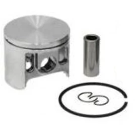 MAKITA DCS52, DCS520, DCS5200, DOLMAR 111 DUGATTYÚ KPL. 44MM  MAKITA DCS52, DCS520, DCS5200, DOLMAR 111 DUGATTYÚ KPL. 44MM