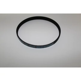 ÉKSZÍJ HTD 3M 327 11MM FOGAZOTT ÉKSZÍJ HTD 3M 327 11MM FOGAZOTT