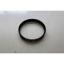 ÉKSZÍJ HTD 3M 165/8MM OPTI FOGAZOTT SZÍJ