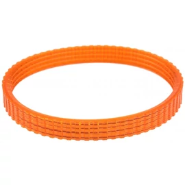 ÉKSZÍJ PJ250X4 - 3 BARÁZDA ÉKSZÍJ PJ250X4 - 3 BARÁZDA