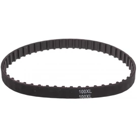 ÉKSZÍJ 100XL031 - 254x8 - 50 FOG ÉKSZÍJ 100XL031 - 254x8 - 50 FOG