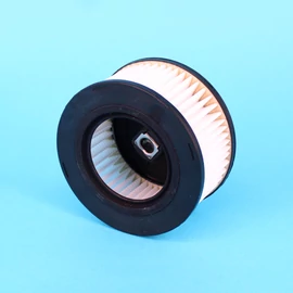 STIHL MS231, 251, 271, 291, 311, 391 LEVEGŐSZŰRŐ STIHL MS231, 251, 271, 291, 311, 391 LEVEGŐSZŰRŐ