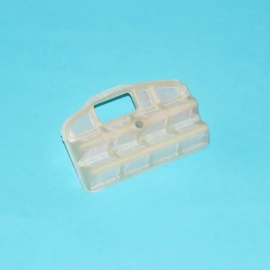 OLEO-MAC 941 LÉGSZŰRŐ 410/937 (04-13002)