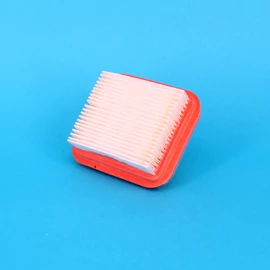 OLEO-MAC PPX-270 LEVEGŐSZŰRŐ BETÉT