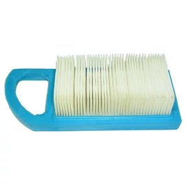 BRIGGS INTEK AVS  10-14 LE LÉGSZŰRŐ  BRIGGS INTEK AVS  10-14 LE LÉGSZŰRŐ