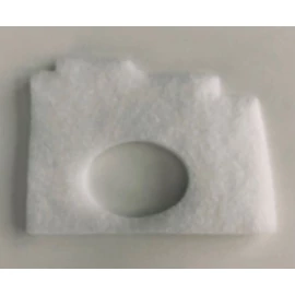 STIHL MS170 2MIX, MS180 2MIX LÉGSZŰRŐ STIHL MS170 2MIX, MS180 2MIX LÉGSZŰRŐ