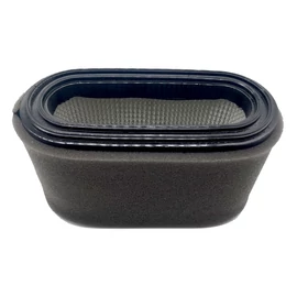 LÉGSZŰRŐ ALPINA,GGP,STIGA 352cc LÉGSZŰRŐ ALPINA,GGP,STIGA 352cc