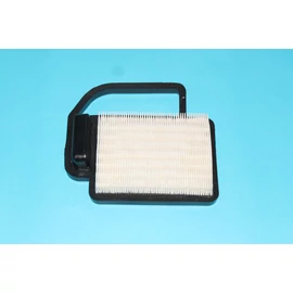 LÉGSZŰRŐ KOHLER HUSQVARNA 15-17 LE SV470, 480, 530, 540, 590, 600, 610   CT, CTH, LTH, YTH, 151, 152, 171, 172 LÉGSZŰRŐ KOHLER HUSQVARNA 15-17 LE SV470, 480, 530, 540, 590, 600, 610   CT, CTH, LTH, YTH, 151, 152, 171, 172