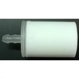 ÜZEMANYAG SZŰRŐ HUSQVARNA NAGY 