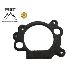 BRIGGS LÉGSZŰRŐ TÖMÍTÉS OHV 692667