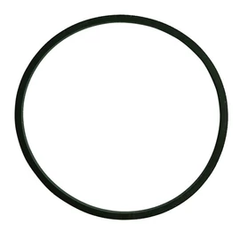 BRIGGS ÚSZÓHÁZ TÖMÍTÉS SZÉLES281165S